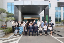 보훈사진관 - 보훈홍보관 - 알림·소식 - 국가보훈부
