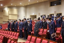 보훈사진관 - 보훈홍보관 - 알림·소식 - 국가보훈부