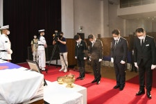 보훈사진관 - 보훈홍보관 - 알림·소식 - 국가보훈부