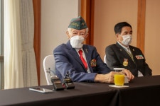 보훈사진관 - 보훈홍보관 - 알림·소식 - 국가보훈부