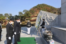 보훈사진관 - 보훈홍보관 - 알림·소식 - 국가보훈부