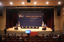 보훈사진관 - 보훈홍보관 - 알림·소식 - 국가보훈부