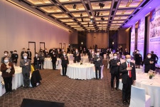 보훈사진관 - 보훈홍보관 - 알림·소식 - 국가보훈부