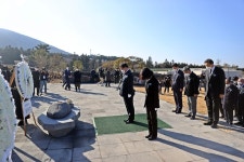 보훈사진관 - 보훈홍보관 - 알림·소식 - 국가보훈부