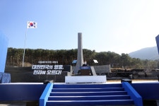 보훈사진관 - 보훈홍보관 - 알림·소식 - 국가보훈부