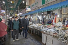 보훈사진관 - 보훈홍보관 - 보훈알림 - 국가보훈부