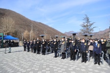 보훈사진관 - 보훈홍보관 - 보훈알림 - 국가보훈부