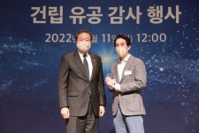 보훈사진관 - 보훈홍보관 - 알림·소식 - 국가보훈부