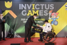 보훈사진관 - 보훈홍보관 - 알림·소식 - 국가보훈부