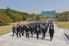 보훈사진관 - 보훈홍보관 - 알림·소식 - 국가보훈부