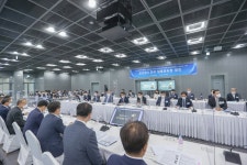 보훈사진관 - 보훈홍보관 - 알림·소식 - 국가보훈부