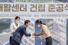 보훈사진관 - 보훈홍보관 - 알림·소식 - 국가보훈부