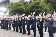 보훈사진관 - 보훈홍보관 - 알림·소식 - 국가보훈부