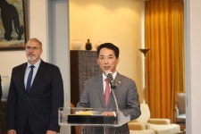 보훈사진관 - 보훈홍보관 - 알림·소식 - 국가보훈부