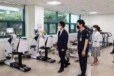 보훈사진관 - 보훈홍보관 - 알림·소식 - 국가보훈부