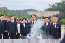 보훈사진관 - 보훈홍보관 - 알림·소식 - 국가보훈부