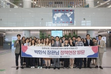 보훈사진관 - 보훈홍보관 - 알림·소식 - 국가보훈부