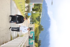 보훈사진관 - 보훈홍보관 - 알림·소식 - 국가보훈부