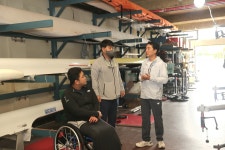 보훈사진관 - 보훈홍보관 - 알림·소식 - 국가보훈부