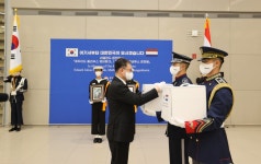 보훈사진관 - 보훈홍보관 - 알림·소식 - 국가보훈부