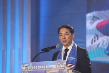 보훈사진관 - 보훈홍보관 - 알림·소식 - 국가보훈부