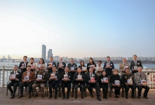 보훈사진관 - 보훈홍보관 - 알림·소식 - 국가보훈부