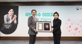 보훈사진관 - 보훈홍보관 - 알림·소식 - 국가보훈부