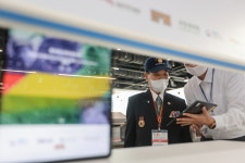 보훈사진관 - 보훈홍보관 - 알림·소식 - 국가보훈부