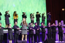 보훈사진관 - 보훈홍보관 - 알림·소식 - 국가보훈부