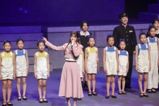 보훈사진관 - 보훈홍보관 - 알림·소식 - 국가보훈부