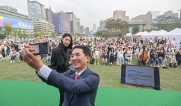 보훈사진관 - 보훈홍보관 - 알림·소식 - 국가보훈부
