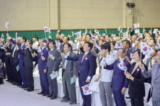 보훈사진관 - 보훈홍보관 - 알림·소식 - 국가보훈부