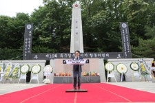 보훈사진관 - 보훈홍보관 - 알림·소식 - 국가보훈부