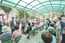 보훈사진관 - 보훈홍보관 - 알림·소식 - 국가보훈부