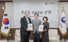 보훈사진관 - 보훈홍보관 - 알림·소식 - 국가보훈부
