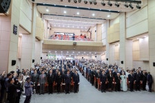 보훈사진관 - 보훈홍보관 - 알림·소식 - 국가보훈부