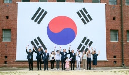 보훈사진관 - 보훈홍보관 - 알림·소식 - 국가보훈부