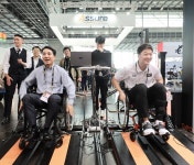 보훈사진관 - 보훈홍보관 - 알림·소식 - 국가보훈부