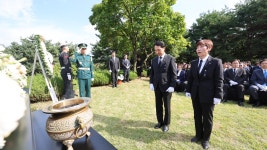 보훈사진관 - 보훈홍보관 - 알림·소식 - 국가보훈부