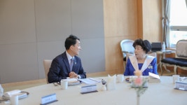 보훈사진관 - 보훈홍보관 - 알림·소식 - 국가보훈부