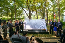 보훈사진관 - 보훈홍보관 - 알림·소식 - 국가보훈부