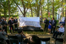 보훈사진관 - 보훈홍보관 - 알림·소식 - 국가보훈부