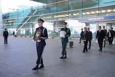 보훈사진관 - 보훈홍보관 - 알림·소식 - 국가보훈부