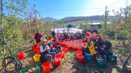 보훈사진관 - 보훈홍보관 - 알림·소식 - 국가보훈부