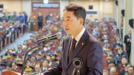 보훈사진관 - 보훈홍보관 - 알림·소식 - 국가보훈부