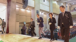 보훈사진관 - 보훈홍보관 - 알림·소식 - 국가보훈부