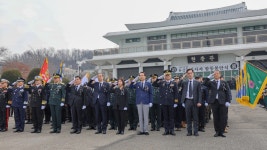 보훈사진관 - 보훈홍보관 - 알림·소식 - 국가보훈부