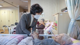 보훈사진관 - 보훈홍보관 - 알림·소식 - 국가보훈부