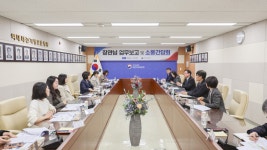 보훈사진관 - 보훈홍보관 - 알림·소식 - 국가보훈부