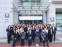 보훈사진관 - 보훈홍보관 - 알림·소식 - 국가보훈부
